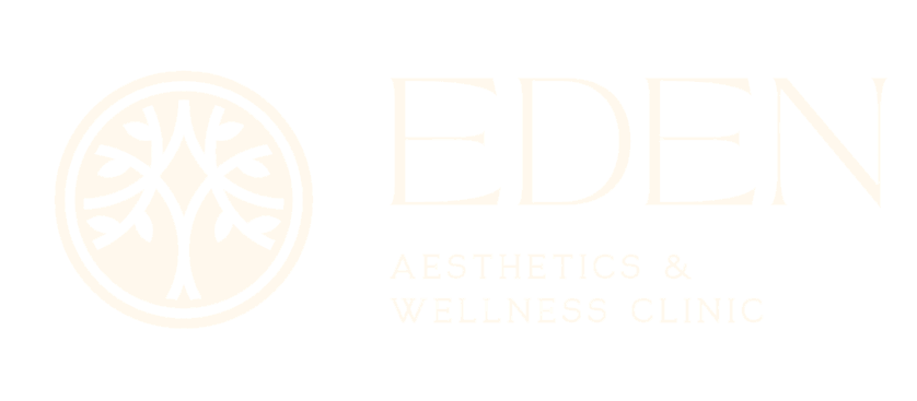 Eden Aesthetics & Wellness Clinic